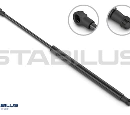Amortizor Luneta Liftomat STABILUS Kia