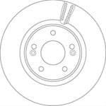 0161DF6497S_1.jpg