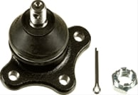 Articulatie Sarcina Ghidare TRW Ford Usa