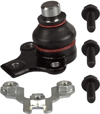 Articulatie Sarcina Ghidare TRW Audi