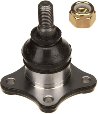 Articulatie Sarcina Ghidare TRW Jeep (Bjc)