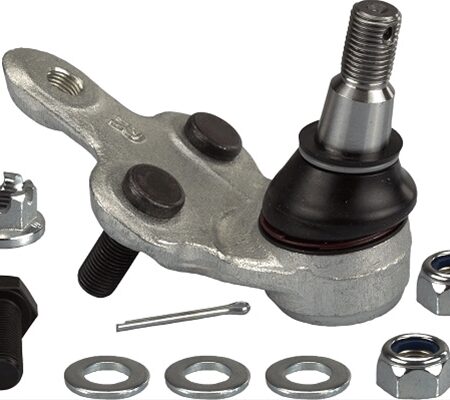 Articulatie Sarcina Ghidare TRW Ford Otosan