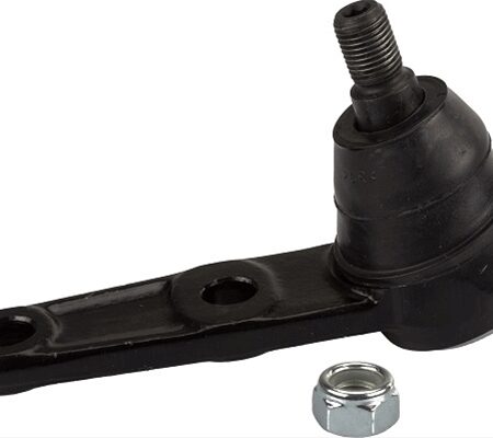 Articulatie Sarcina Ghidare TRW Chevrolet