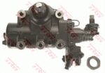0161JRB5057_1.jpg