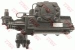 0161JRB5057_1.jpg