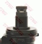 0161JRB5057_1.jpg