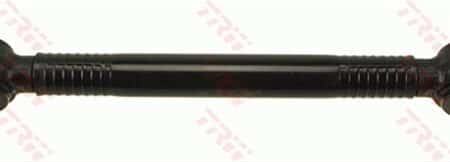 X-Cap TRW Erf