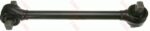 0161JRR7015.jpg