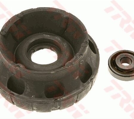 Set Reparatie, Rulment Sarcina Amortizor TRW Vauxhall