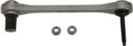 Brat, Suspensie Roata TRW Bentley 1 0161JTC1142.jpg