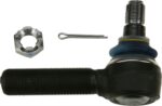 0161JTE0114.jpg