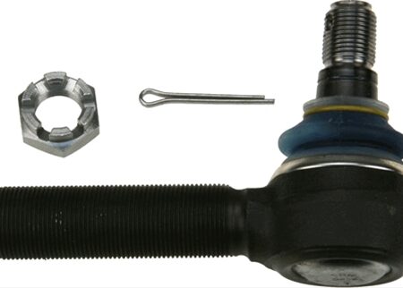 X-Cap TRW Renault