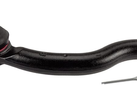 Cap De Bara TRW Toyota