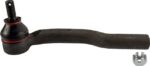 Cap De Bara TRW Toyota 1 0161JTE7699.jpg
