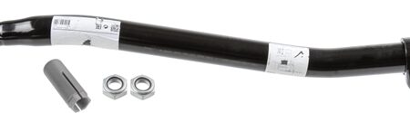 X-Cap TRW Daimler