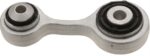 0161JTS1094.jpg