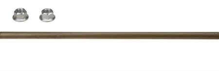 Brat/Bieleta Suspensie Stabilizator TRW Ds