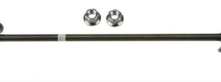 Brat/Bieleta Suspensie Stabilizator TRW Buick
