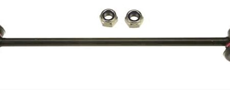 Brat/Bieleta Suspensie Stabilizator TRW Chevrolet