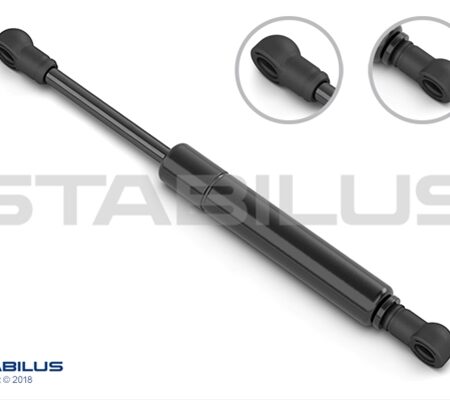 Amortizor De Legatura Instalatie De Injectie Staboshoc STABILUS Seat
