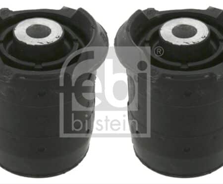 Set Rulmenti, Corp Axa FEBI BILSTEIN Bmw
