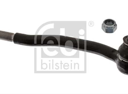Prokit FEBI BILSTEIN Vauxhall
