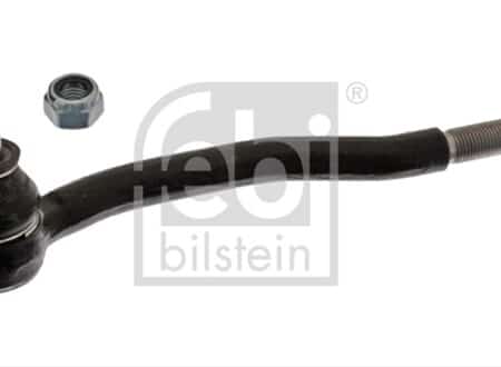 Prokit FEBI BILSTEIN Opel