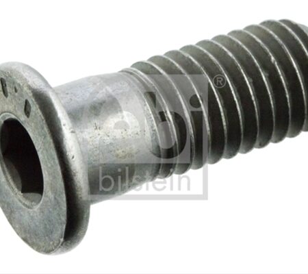 Surub, Disc Frana; Surub FEBI BILSTEIN Vw