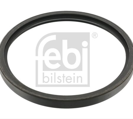 Simering, Butuc Roata FEBI BILSTEIN Massey Ferguson