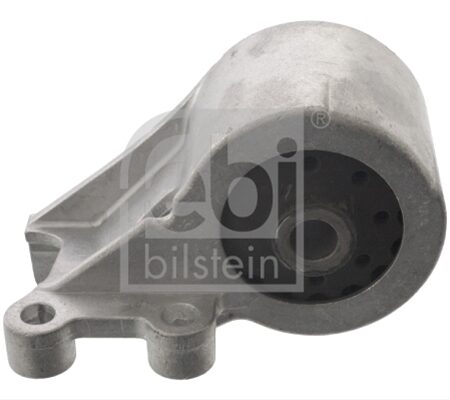 Suport Motor; Suport, Transmisie Automata FEBI BILSTEIN Vw