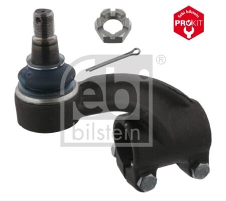 Prokit FEBI BILSTEIN Volvo