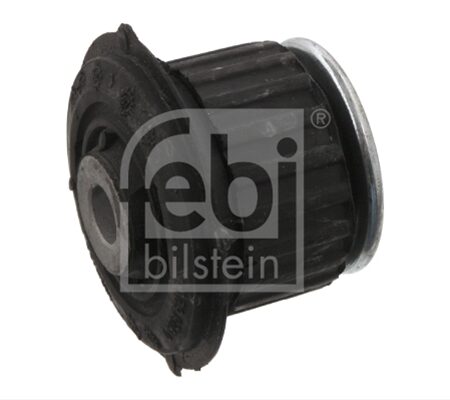Suport, Ax; Suport, Transmisie Automata; Suport, Transmisie Manuala FEBI BILSTEIN Audi
