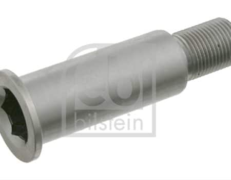 Pivot Lagar,Rola De Tensionare FEBI BILSTEIN Evobus