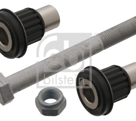 Kit De Reparatie, Levier Revers Directie FEBI BILSTEIN Mercedes-Benz