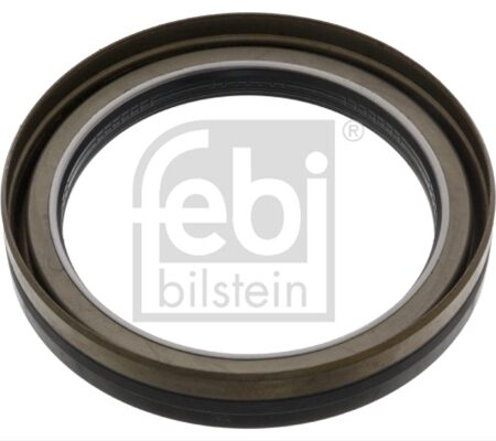 Simering, Butuc Roata FEBI BILSTEIN