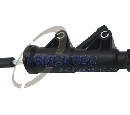 Pompa Centrala, Ambreiaj Trucktec Automotive Vag