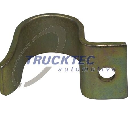 Suport,Bara Stabilizatoare TRUCKTEC AUTOMOTIVE Chrysler