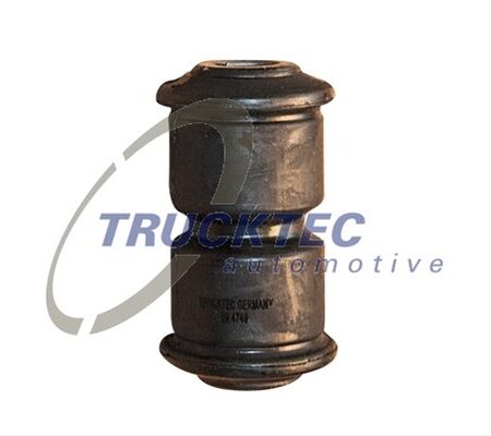 Bucsa Arc Foi; Bucsa, Suport Arc TRUCKTEC AUTOMOTIVE Mercedes-Benz