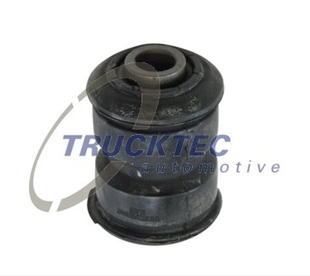 Bucsa Arc Foi; Bucsa, Suport Arc TRUCKTEC AUTOMOTIVE Chrysler