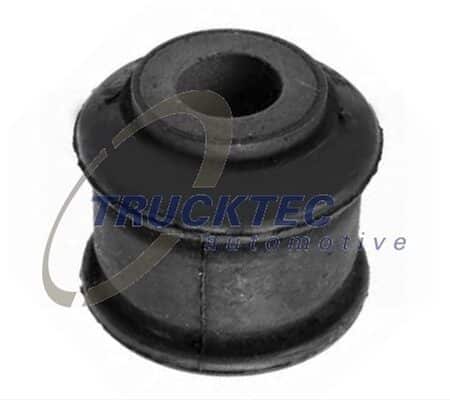 Bucsa, Bara Stabilizatoare; Suport,Bieleta Antiruliu TRUCKTEC AUTOMOTIVE Vag