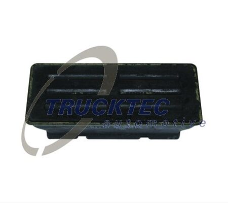 Tampon Cauciuc, Suspensie TRUCKTEC AUTOMOTIVE Chrysler
