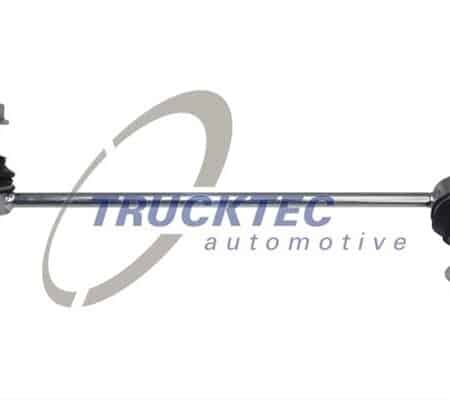 Bieleta Suspensie Stabilizator TRUCKTEC AUTOMOTIVE Mercedes-Benz