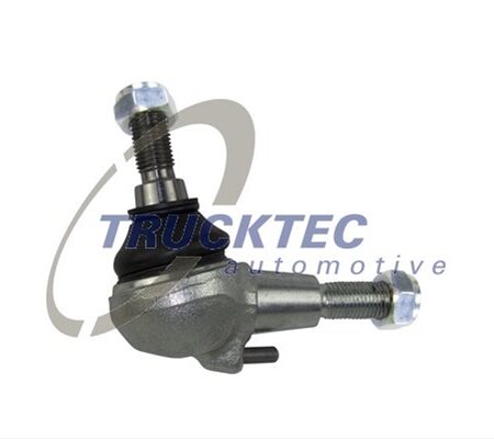 Articulatie Sarcina Ghidare TRUCKTEC AUTOMOTIVE Mercedes-Benz