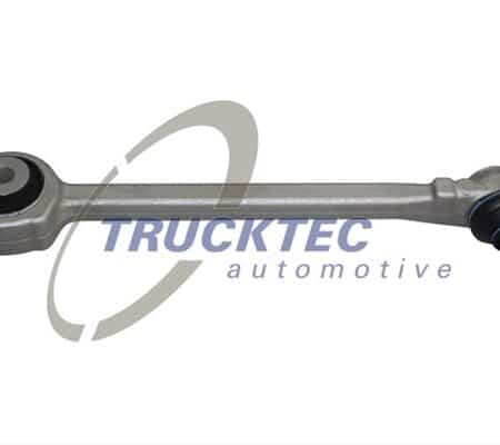 Articulatie Sarcina Ghidare TRUCKTEC AUTOMOTIVE Mercedes-Benz