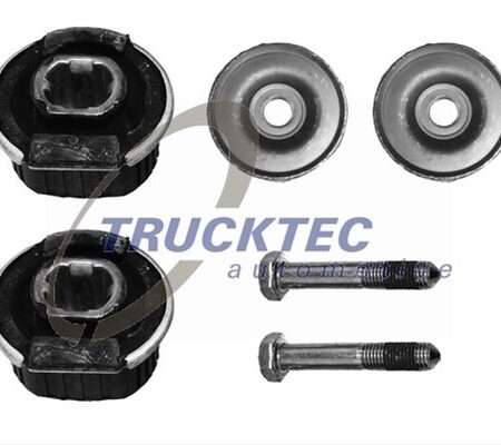 Set Reparatie, Corp Ax TRUCKTEC AUTOMOTIVE Chrysler