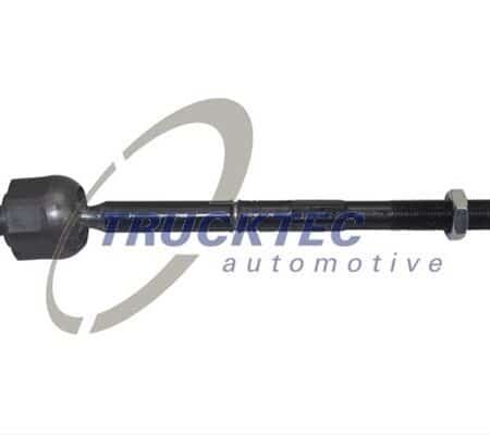 Articulatie Axiala Cap De Bara TRUCKTEC AUTOMOTIVE Mercedes-Benz
