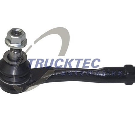 Cap De Bara TRUCKTEC AUTOMOTIVE Mercedes-Benz