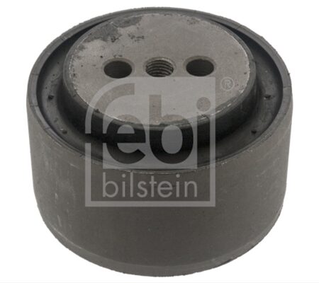 Suport,Trapez; Lagar, Fixare Ax FEBI BILSTEIN Volvo