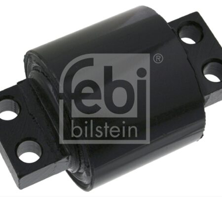 Lagar, Fixare Ax FEBI BILSTEIN Volvo