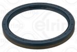 Simering, Butuc Roata; Inel De Etansare ELRING Mercedes-Benz 1 02102940EZ0010_00.jpg
